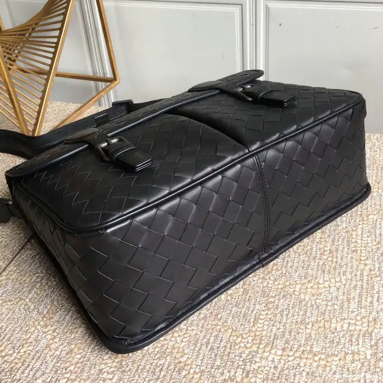 Brother Sam Yupoo 2112SF0073 Bag Veneta Bottega 0528